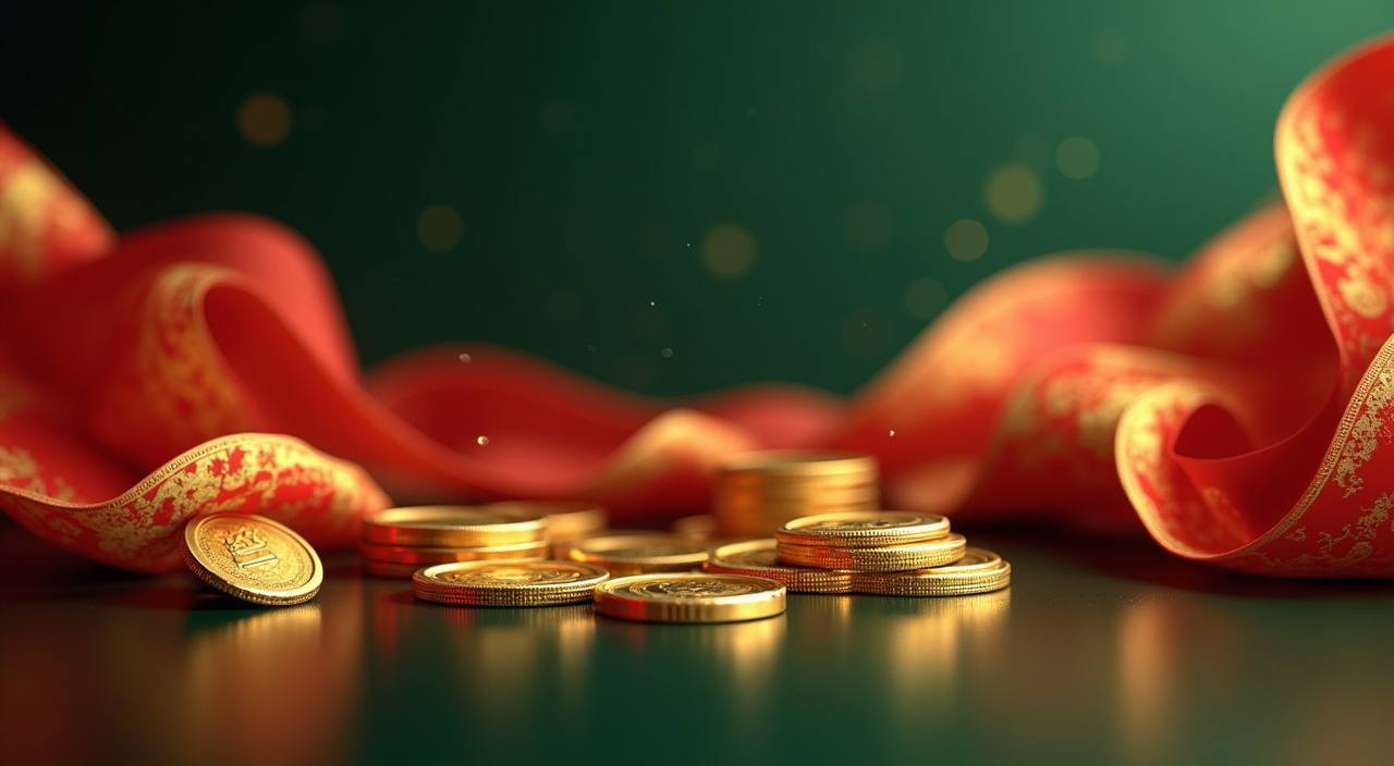 acv666 Deposits, Withdrawals and Verification on acv666